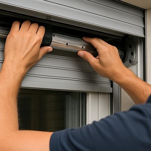 Persianas_mateo_img_4